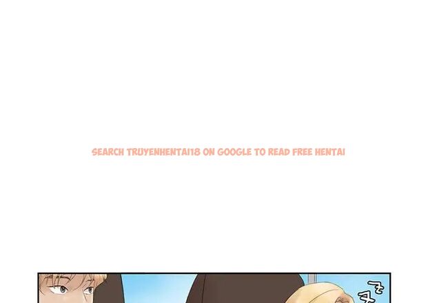 查看漫画愛上屬於別人的妳 - 第35話 - tymanga.com中的1750370图片