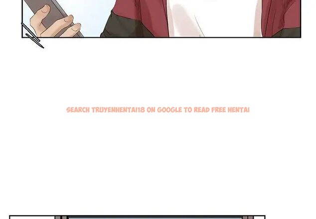 查看漫画愛上屬於別人的妳 - 第35話 - tymanga.com中的1750373图片