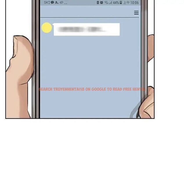 查看漫画愛上屬於別人的妳 - 第35話 - tymanga.com中的1750374图片
