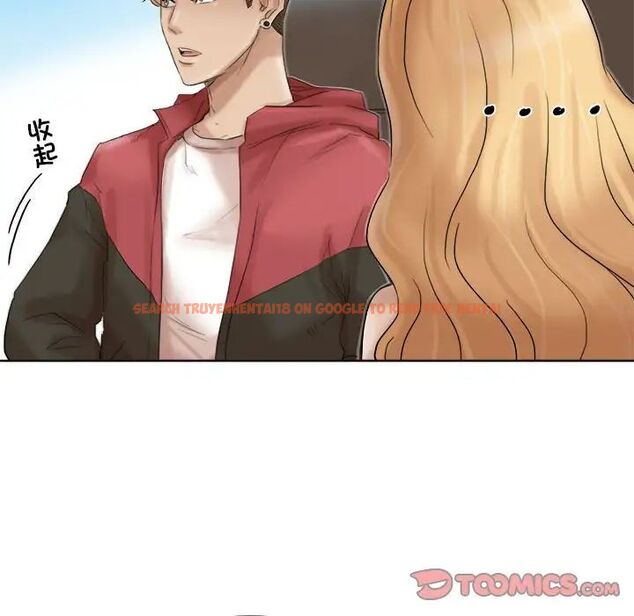 查看漫画愛上屬於別人的妳 - 第35話 - tymanga.com中的1750395图片