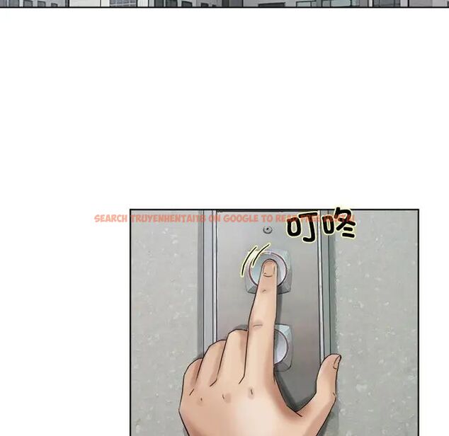 查看漫画愛上屬於別人的妳 - 第35話 - tymanga.com中的1750409图片