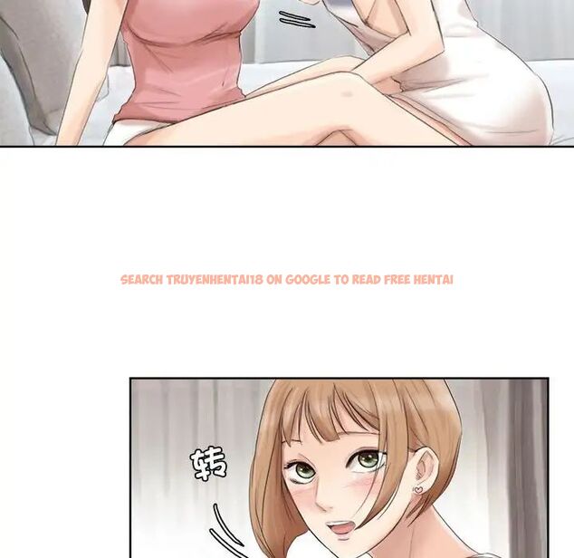 查看漫画愛上屬於別人的妳 - 第35話 - tymanga.com中的1750422图片