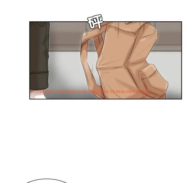 查看漫画愛上屬於別人的妳 - 第35話 - tymanga.com中的1750425图片
