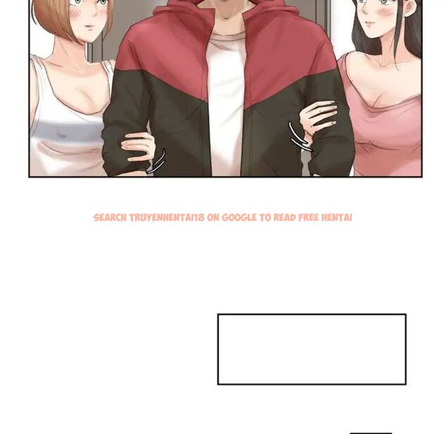 查看漫画愛上屬於別人的妳 - 第35話 - tymanga.com中的1750436图片
