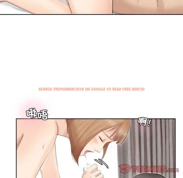查看漫画愛上屬於別人的妳 - 第35話 - tymanga.com中的1750447图片