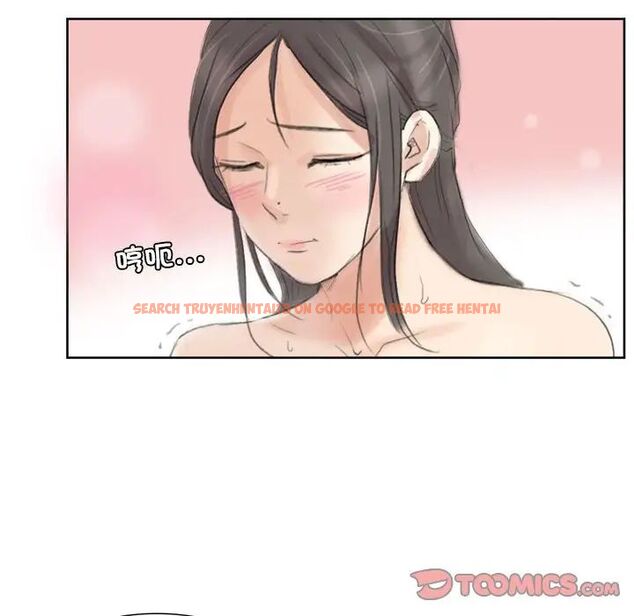 查看漫画愛上屬於別人的妳 - 第35話 - tymanga.com中的1750459图片