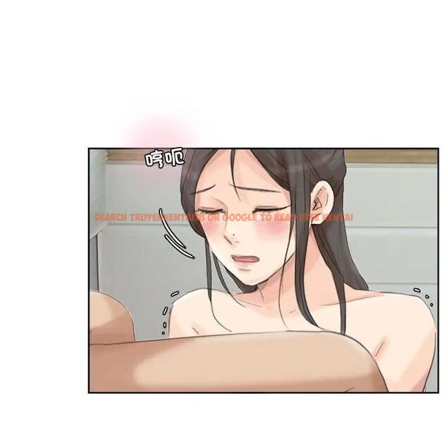 查看漫画愛上屬於別人的妳 - 第36話 - tymanga.com中的1761696图片