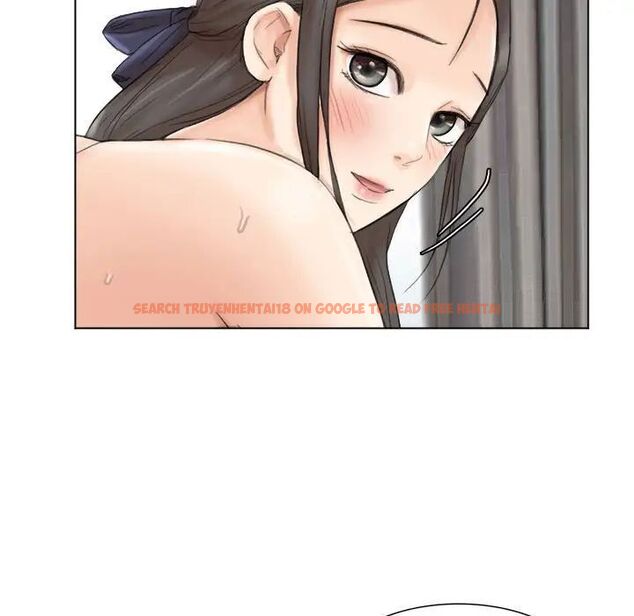 查看漫画愛上屬於別人的妳 - 第36話 - tymanga.com中的1761705图片