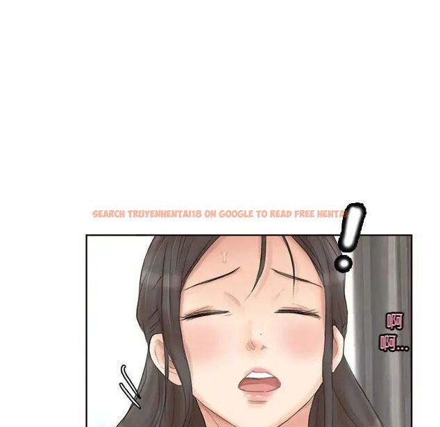 查看漫画愛上屬於別人的妳 - 第36話 - tymanga.com中的1761716图片