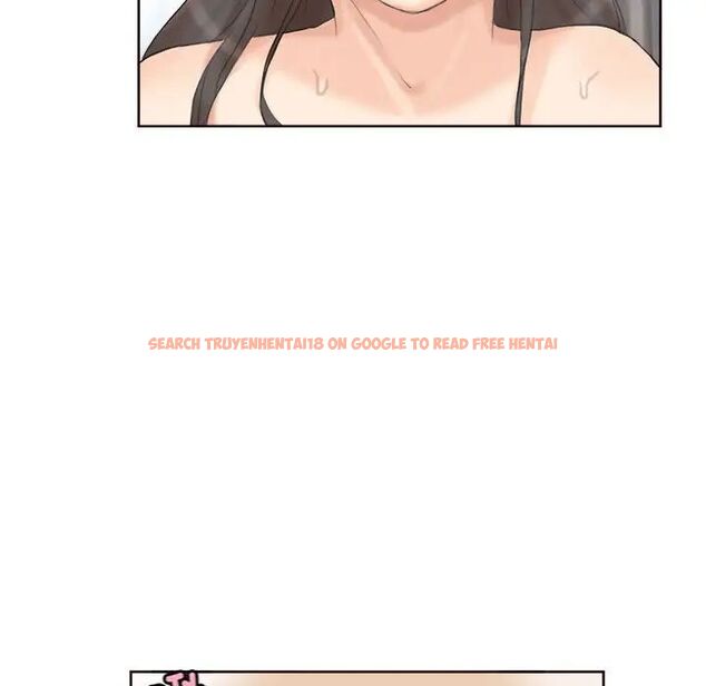 查看漫画愛上屬於別人的妳 - 第36話 - tymanga.com中的1761717图片