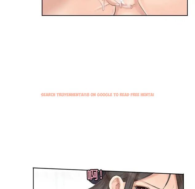 查看漫画愛上屬於別人的妳 - 第36話 - tymanga.com中的1761725图片