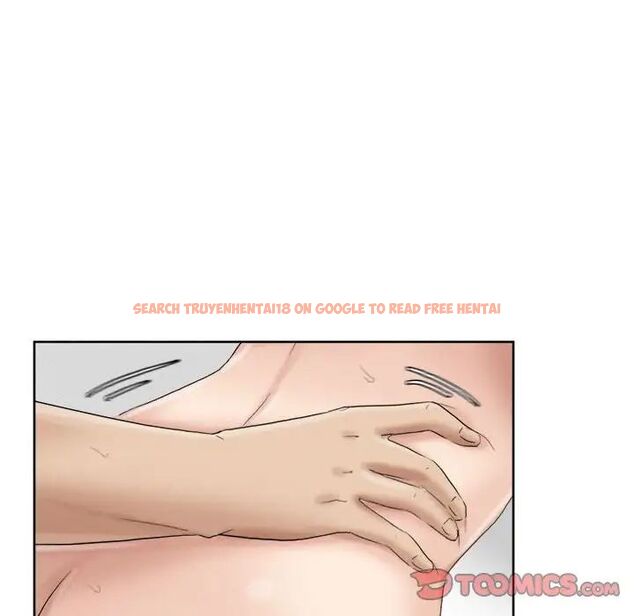 查看漫画愛上屬於別人的妳 - 第36話 - tymanga.com中的1761754图片