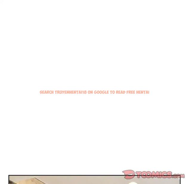 查看漫画愛上屬於別人的妳 - 第36話 - tymanga.com中的1761774图片