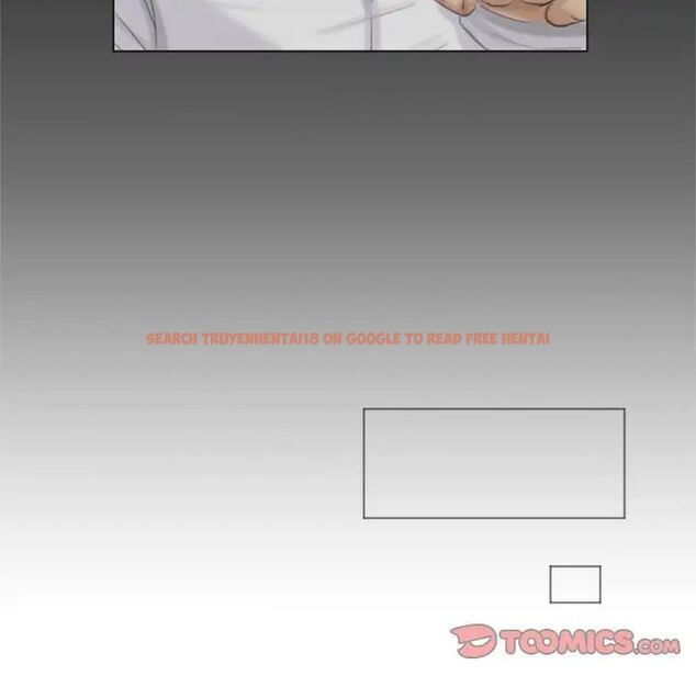 查看漫画愛上屬於別人的妳 - 第36話 - tymanga.com中的1761782图片