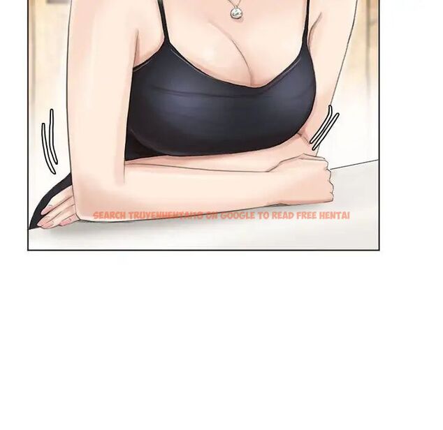 查看漫画愛上屬於別人的妳 - 第36話 - tymanga.com中的1761788图片