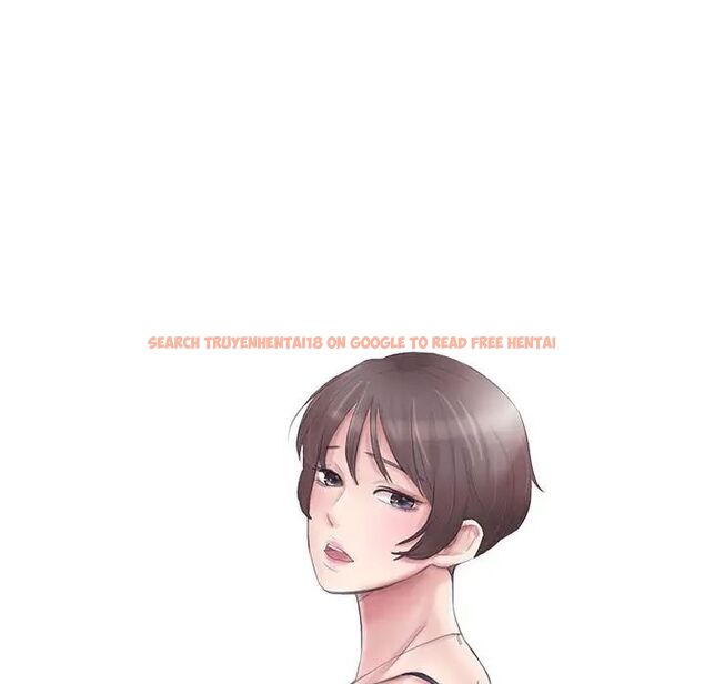 查看漫画愛上屬於別人的妳 - 第37話 - tymanga.com中的1780226图片