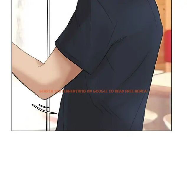 查看漫画愛上屬於別人的妳 - 第37話 - tymanga.com中的1780246图片