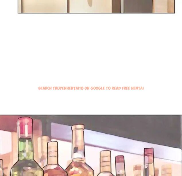 查看漫画愛上屬於別人的妳 - 第37話 - tymanga.com中的1780252图片