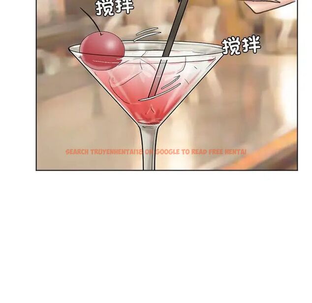 查看漫画愛上屬於別人的妳 - 第37話 - tymanga.com中的1780265图片