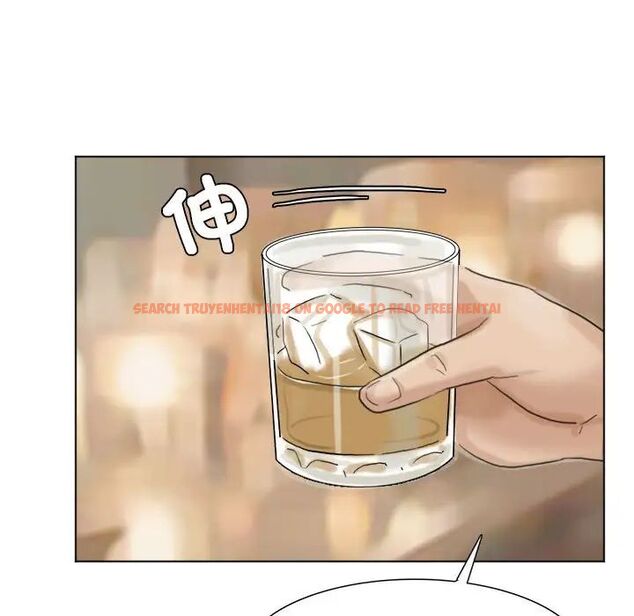 查看漫画愛上屬於別人的妳 - 第37話 - tymanga.com中的1780282图片