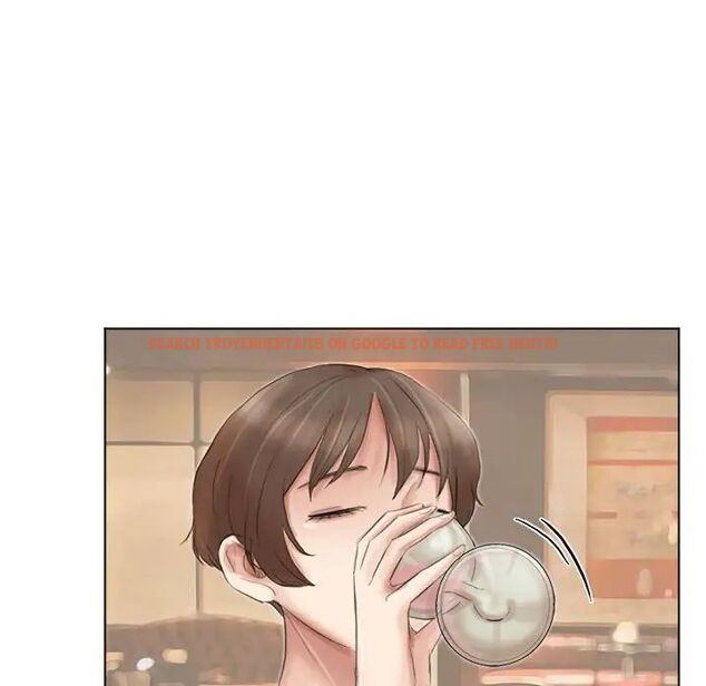 查看漫画愛上屬於別人的妳 - 第37話 - tymanga.com中的1780289图片