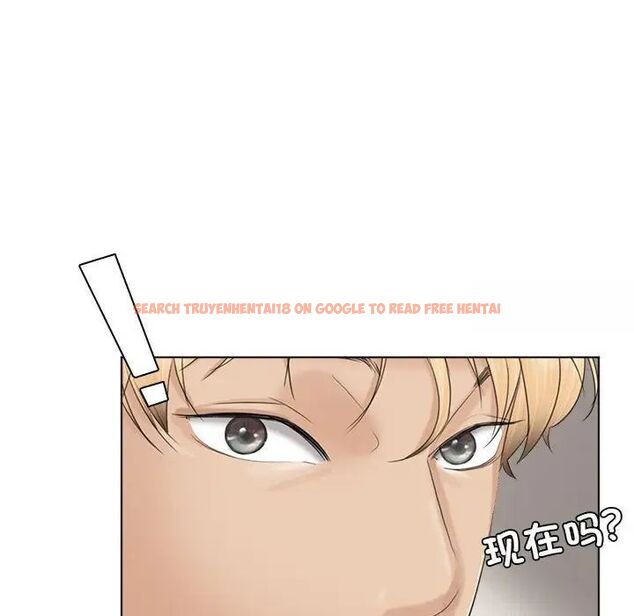 查看漫画愛上屬於別人的妳 - 第37話 - tymanga.com中的1780309图片