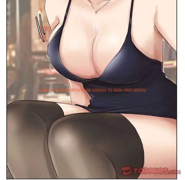 查看漫画愛上屬於別人的妳 - 第37話 - tymanga.com中的1780311图片