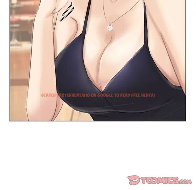 查看漫画愛上屬於別人的妳 - 第37話 - tymanga.com中的1780315图片