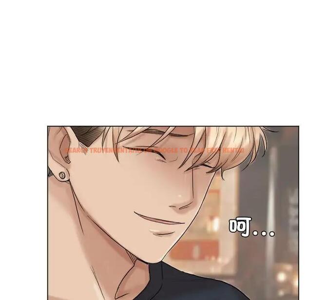 查看漫画愛上屬於別人的妳 - 第38話 - tymanga.com中的1800992图片