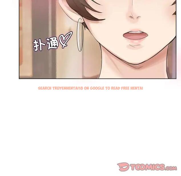 查看漫画愛上屬於別人的妳 - 第38話 - tymanga.com中的1801003图片