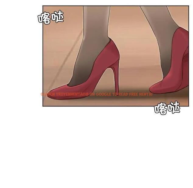 查看漫画愛上屬於別人的妳 - 第38話 - tymanga.com中的1801004图片