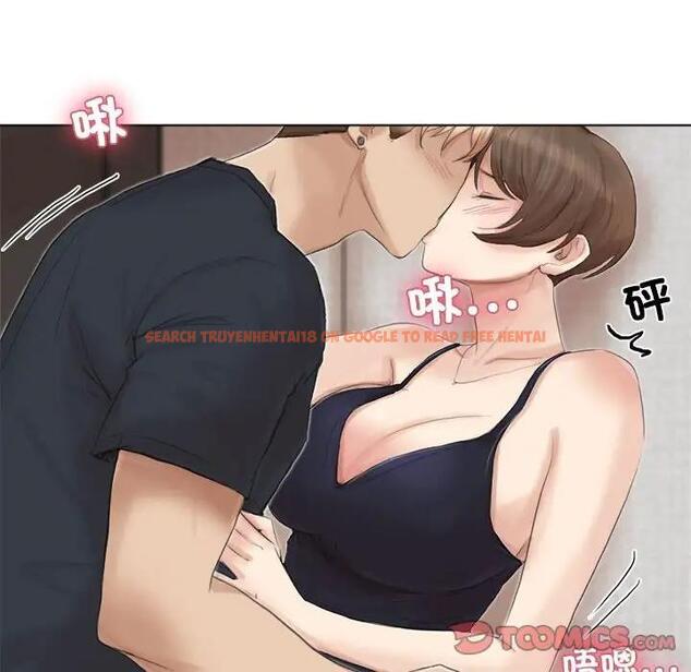 查看漫画愛上屬於別人的妳 - 第38話 - tymanga.com中的1801019图片