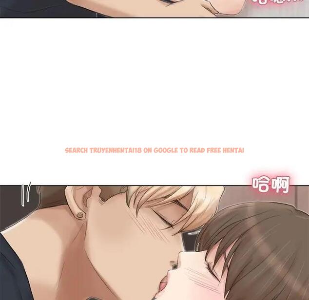 查看漫画愛上屬於別人的妳 - 第38話 - tymanga.com中的1801020图片