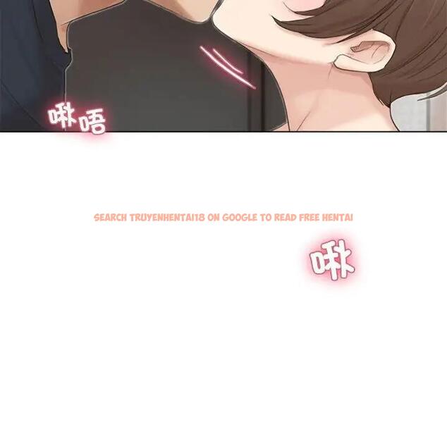 查看漫画愛上屬於別人的妳 - 第38話 - tymanga.com中的1801021图片