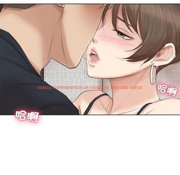 查看漫画愛上屬於別人的妳 - 第38話 - tymanga.com中的1801022图片