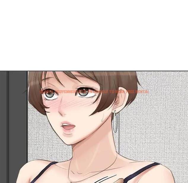 查看漫画愛上屬於別人的妳 - 第38話 - tymanga.com中的1801024图片