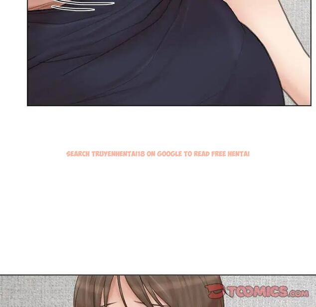查看漫画愛上屬於別人的妳 - 第38話 - tymanga.com中的1801027图片