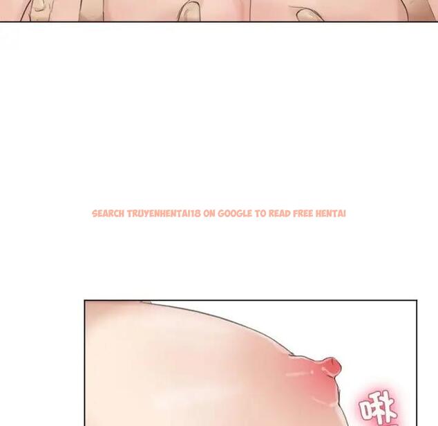 查看漫画愛上屬於別人的妳 - 第38話 - tymanga.com中的1801033图片