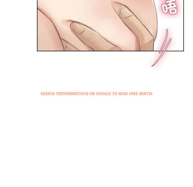 查看漫画愛上屬於別人的妳 - 第38話 - tymanga.com中的1801034图片