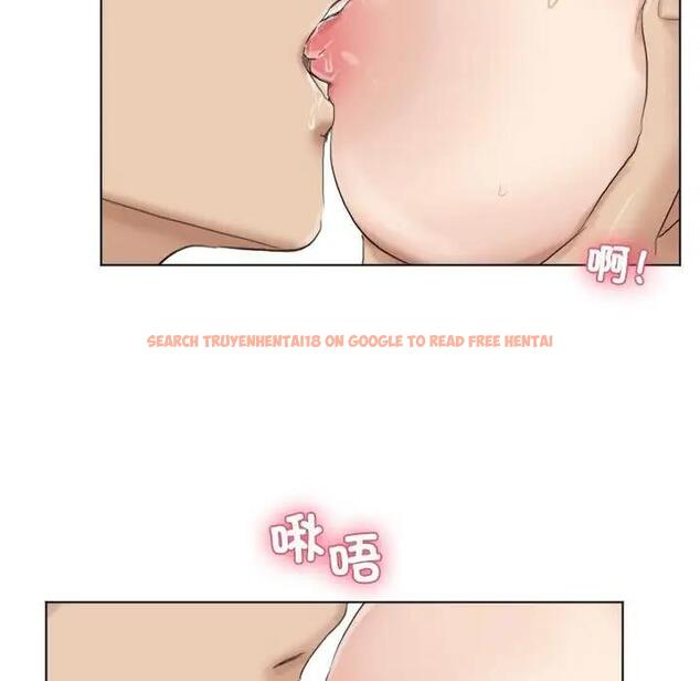 查看漫画愛上屬於別人的妳 - 第38話 - tymanga.com中的1801038图片