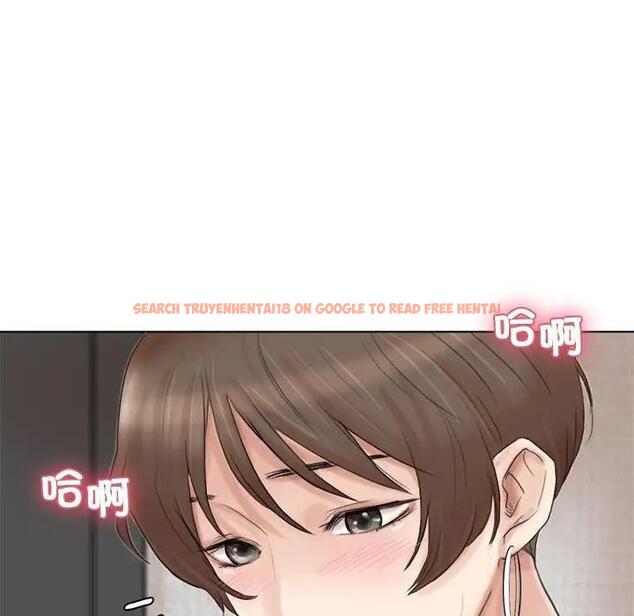 查看漫画愛上屬於別人的妳 - 第38話 - tymanga.com中的1801041图片