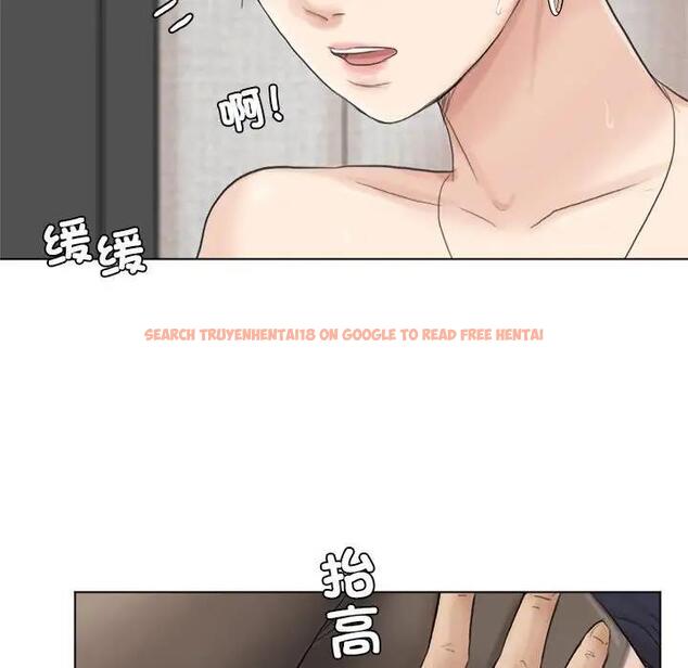 查看漫画愛上屬於別人的妳 - 第38話 - tymanga.com中的1801042图片