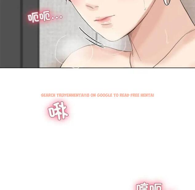 查看漫画愛上屬於別人的妳 - 第38話 - tymanga.com中的1801049图片