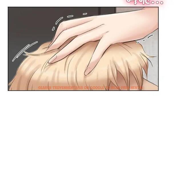 查看漫画愛上屬於別人的妳 - 第38話 - tymanga.com中的1801050图片
