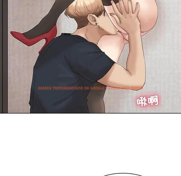 查看漫画愛上屬於別人的妳 - 第38話 - tymanga.com中的1801052图片