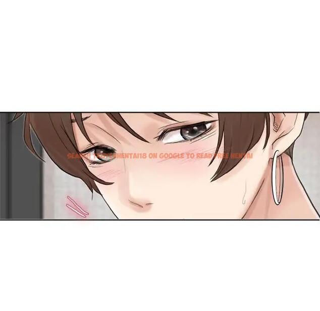 查看漫画愛上屬於別人的妳 - 第38話 - tymanga.com中的1801054图片