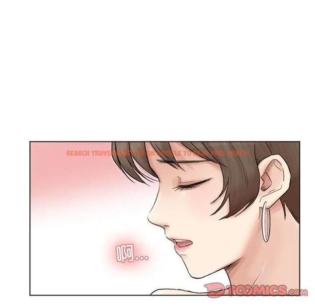 查看漫画愛上屬於別人的妳 - 第38話 - tymanga.com中的1801071图片