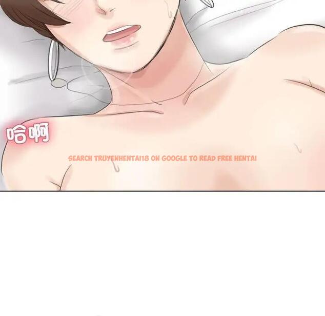 查看漫画愛上屬於別人的妳 - 第38話 - tymanga.com中的1801076图片