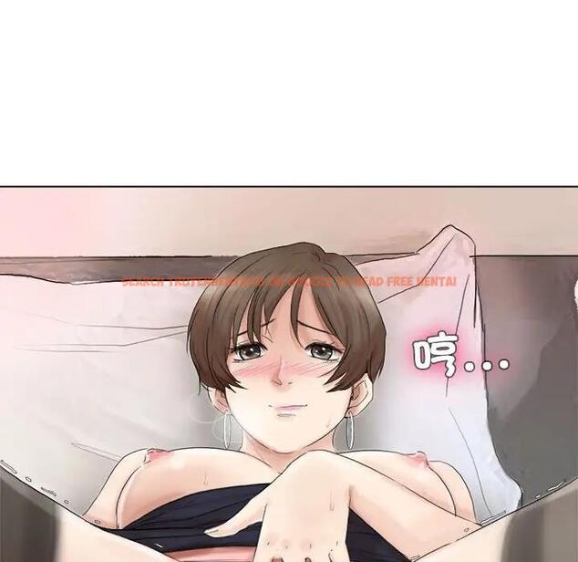 查看漫画愛上屬於別人的妳 - 第39話 - tymanga.com中的1819329图片