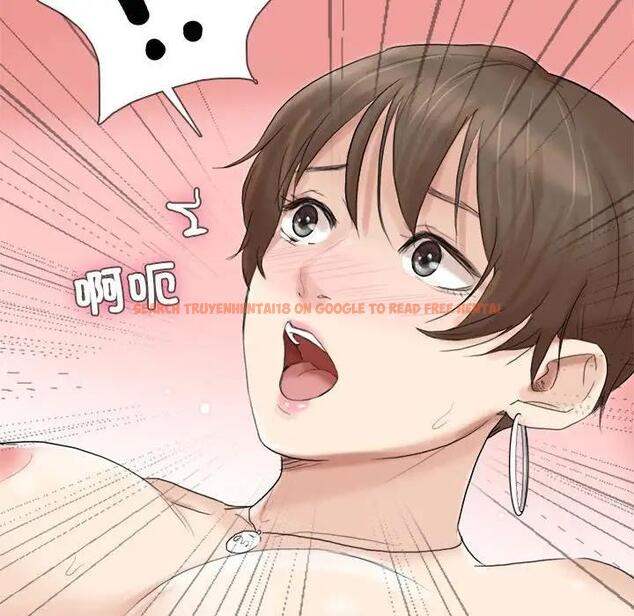 查看漫画愛上屬於別人的妳 - 第39話 - tymanga.com中的1819338图片